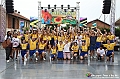 VBS_7281 - Sagra del Fritto Misto alla Gorzanese 32.ma Edizione 30-07-2024